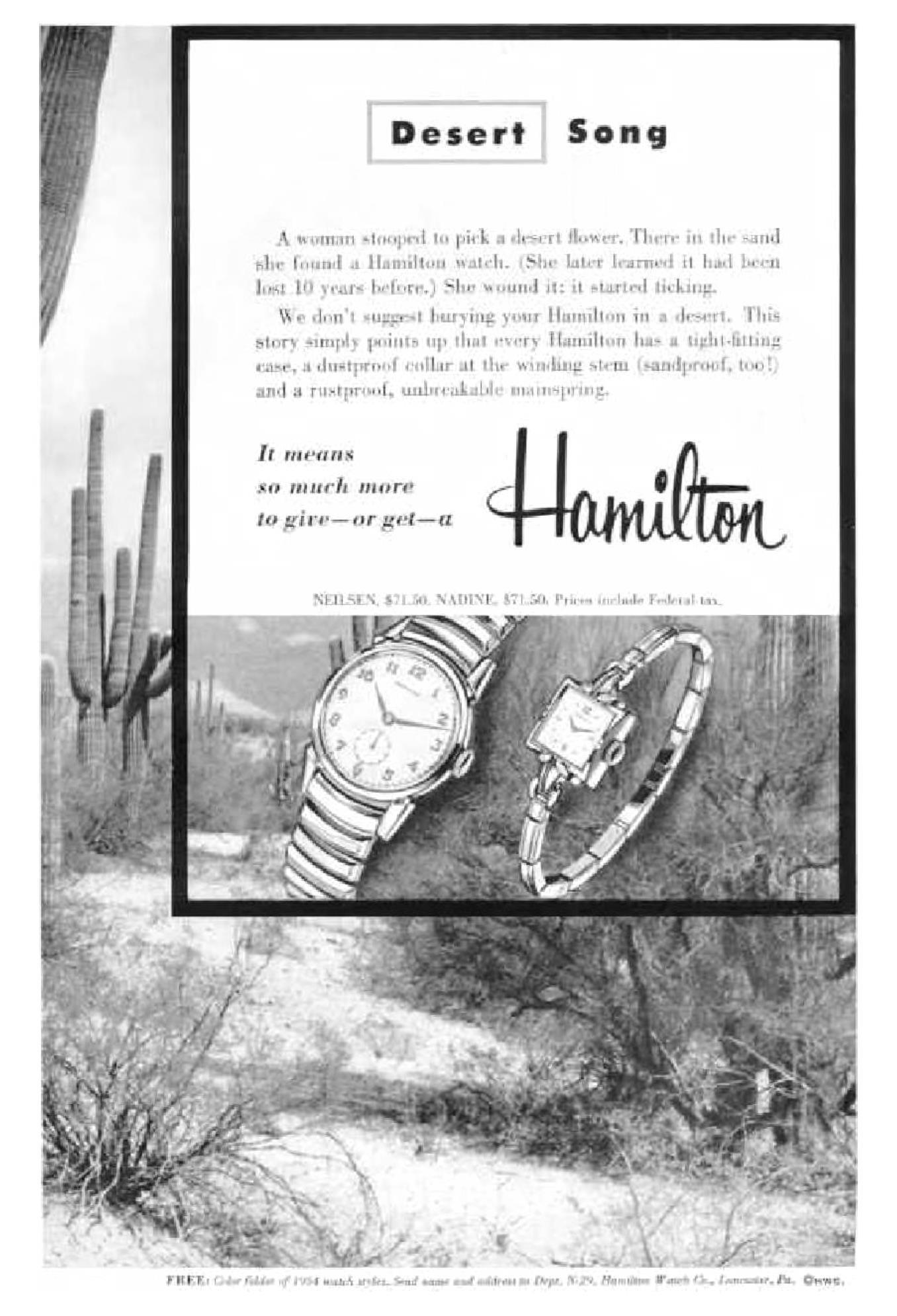 Hamilton 1954 40.jpg
